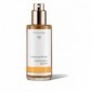 Dr.Hauschka Lozione Purificante Per Pelle Grassa Ed Impura 100 Ml