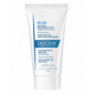 Ducray Kelual Emulsione Per Cute Squamosa E Crosta Lattea 50 Ml