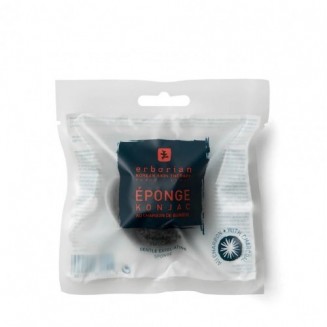 Erborian Éponge Konjac...