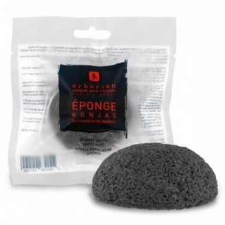 Erborian Konjac Sponge...