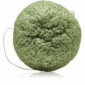 Erborian Spugna Konjac Te Verde