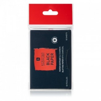 Erborian Black Paper 50...