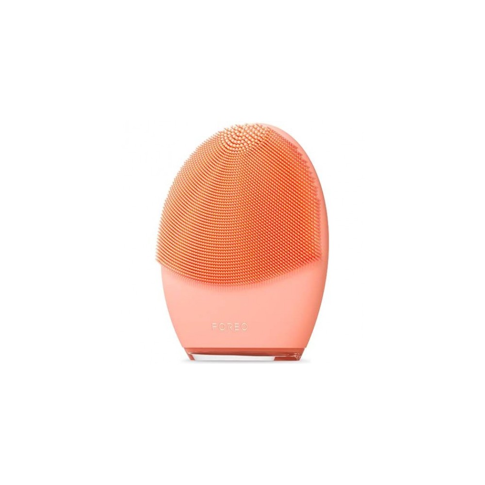 Foreo Luna 4 Dispositivo Per Termoterapia Per Pelli Normali 