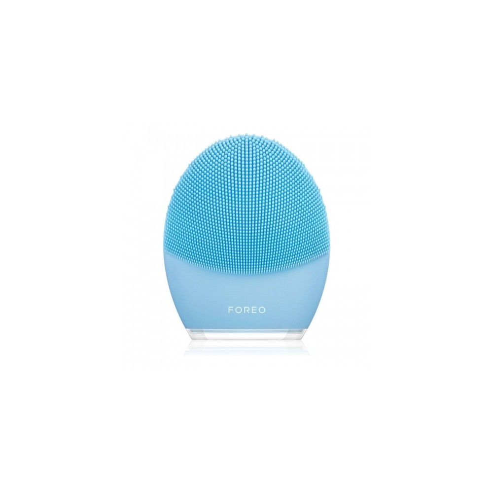 Foreo Luna 3 Dispositivo Per La Detersione Del Viso Con Pelli Miste 