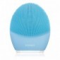Foreo Luna 3 Dispositivo Per La Detersione Del Viso Con Pelli Miste
