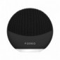 Foreo Luna 3 Mini Dispositivo Per La Detersione Del Viso Midnight
