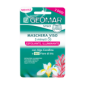 Geomar Maschera Viso 5 Minuti Trattamento Esfoliante Illuminante 15 Ml