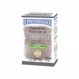 I Provenzali Saponetta...