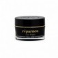 Infinite Aloe Réparneu Skin Polish Crema Per Microdermoabrasione 50 Ml