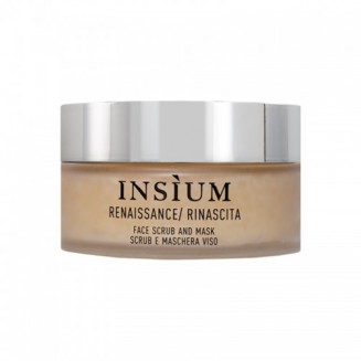 Insium Reinassance...