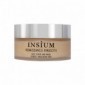 Insium Reinassance  Rinascita Gel Esfoliante Viso 100 Ml