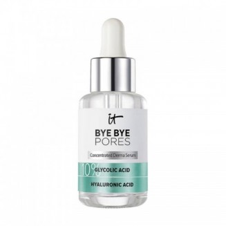 It Cosmetics Bye Bye Pores...