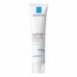 La Roche Posay Toleriane Kerium Ds Concentrato Anti-Desquamazione 40 Ml