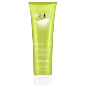 Biotherm PUREFECT SKIN...