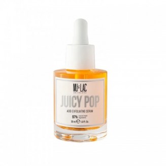 Mulac Juicy Pop Acid...