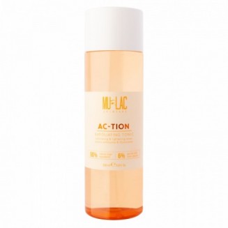 Mulac Ac-Tion Tonic Tonico...