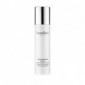 Natura Bisse Diamond White Clarity Toning Lotion Lozione Tonificante 200 Ml
