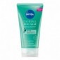 Nivea Derma Skin Clear Scrub Anti-Imperfezioni 150 Ml