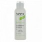 Noreva Exfoliac Lozione Astringente 125 Ml