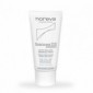 Noreva Sebodiane Ds Micro Emulsione Seboregolatrice 30 Ml