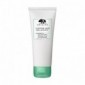 Origins Checks And Balances Scrub Viso Illuminante Con Tormalina 75 Ml