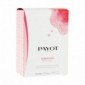 Payot Bubble Mask Peeling 8 Maschere Da 5 Ml