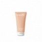 Payot Scrub Viso Privo Di Particelle 50 Ml