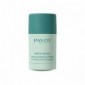 Payot Pâte Grise Stick Gommant Purifiant Stick Esfoliante Purificante 25 G