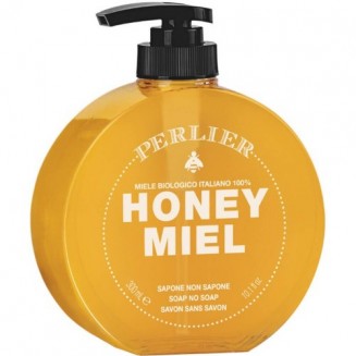 Perlier Honey Miel Sapone...