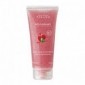 Perlier Melograno Gel Scrub Rinnovatore 100 Ml
