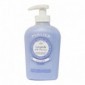 Perlier Lavanda Della Provenza Sapone Liquido Vitalizzante 300 Ml