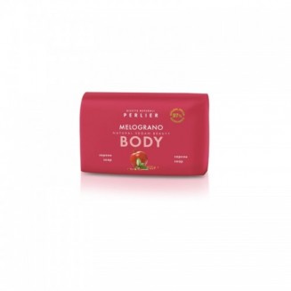 Perlier Melograno Sapone...