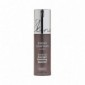 Sarah Chapman Overnight Exfoliating Booster Esfoliante Viso Notte 30 Ml