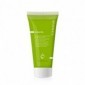 Sifarma Aquapil Gel Detergente Esfoliante Per Il Viso 150 Ml