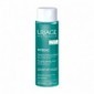 Uriage Hyseac Tonico Purifificante 250 Ml