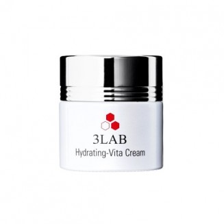 3Lab Hydrating Vita Cream...