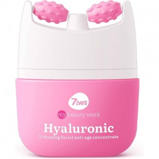 7Days Hyaluronic Crema...