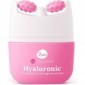 7Days Hyaluronic Crema Idratante Viso Con Roller 40 Ml