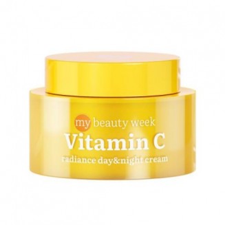 7Days Crema Idratante Con...