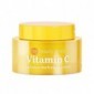 7Days Crema Idratante Con Vitamina C 50 Ml