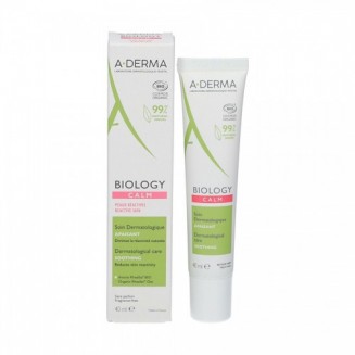 Aderma Biology Calm...