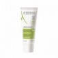 Aderma Biology Crema Ricca Dermatologica Idratante 40 Ml