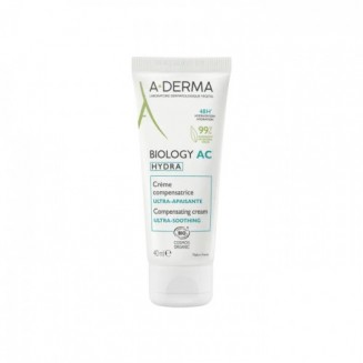 Aderma Biology Ac Hydra...