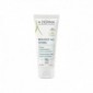 Aderma Biology Ac Hydra Crema Compensatrice Ultra-Lenitiva 40 Ml