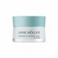 Anne Moller Blockage Crema Maschera Idratante Effetto Filler 50 Ml