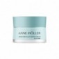 Anne Moller Blockage Crema Leggera Idratante Effetto Filler 50 Ml