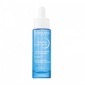 Bioderma Hydrabio...