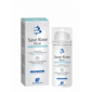 Biogena Save Rose Kion Crema Viso Lenitiva 50 Ml