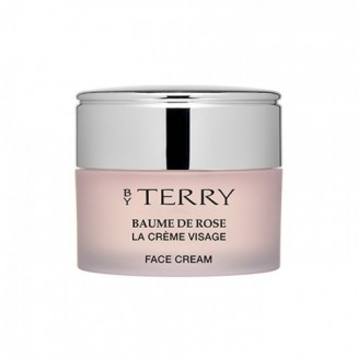 By Terry Baume De Rose...