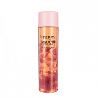 By Terry Baume De Rose...